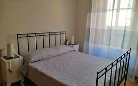 La Casina Di Domodossola